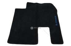 Koberec RVI MAGNUM  2007000550028/N