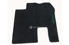 Koberec RVI MAGNUM  2007000550028/Z