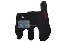 Koberec RVI MAGNUM  2011003391000/CZ