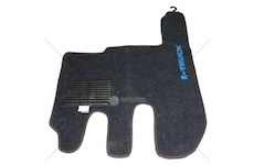 Koberec RVI MAGNUM PO 96R  G25MAG96-