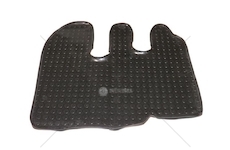 Koberec RVI MAGNUM PO 96R gumový G35MAG96-