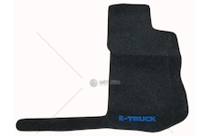 Koberec RVI MAGNUM SALON  2007000550029/N