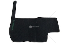 Koberec RVI MAGNUM SALON  2011003401006/Z