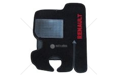 Koberec RVI MAJOR  G25MAJ