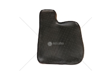 Koberec RVI MAJOR gumový G35MAJ