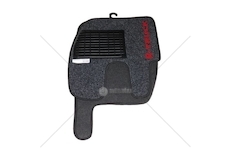 Koberec RVI PREMIUM  2007000550030/SZ