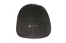 Koberec RVI PREMIUM,MIDLUM gumový G35PR