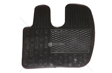 Koberec RVI PREMIUM,MIDLUM gumový G35PRVG