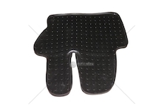 Koberec SCANIA 113 gumový G34113