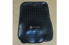 Koberec SCANIA 124 gumový G34124