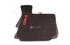 Koberec SCANIA 4  2007000550032/CZ