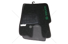 Koberec SCANIA 4  2007000550032/Z