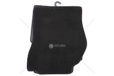 Koberec Scania R 10- černý 4mat 11K0681W