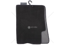 Koberec Scania R 16- černý 4mat 11K0692W