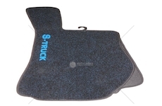 Koberec SCANIA R  2007000550035/N