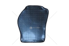 Koberec SCANIA R gumový G34R