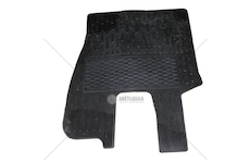 Koberec SCANIA R gumový G34RVG