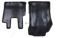 Koberec SCANIA R gumový OD 2013  G43RVG/13