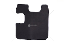 Koberec SCANIA R PO 2009 tlustý G44R/09/G