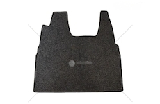 Koberec SCANIA R PO 2016 AUTOMAT  G44R/16