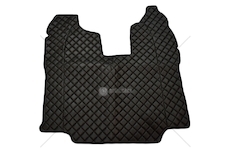 Koberec SCANIA R prošívaný OD 2013  černý 20070055/PIK/CZ