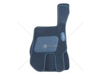 Koberec SCANIA R tlustý G24R/G