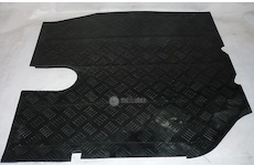 Koberec spolujezdce přední Pravý Tatra upln.