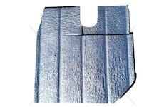 Koberec spolujezdce přední Pravý Tatra upln. - bazar