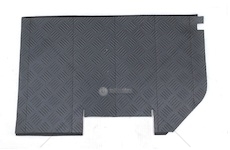 Koberec střední L upl. - EURO, ARKTIK