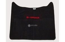 Koberec tunelu DAF 105/106 XF  2007000750001/CZ