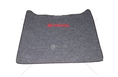 Koberec tunelu DAF 105/106 XF 2007000750001/SZ