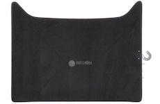 Koberec tunelu DAF 105/106 XF černý 4mat 11K0622W