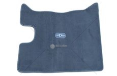 Koberec tunelu DAF XF 105 tlustý G47XF105/G