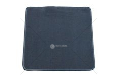 Koberec tunelu IVECO ECOSTRALIS  2011003301009/G