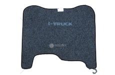 Koberec tunelu IVECO ECOSTRALIS  2011003311008/SZ