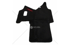 Koberec tunelu IVECO STRALIS  2007000830013/CZ