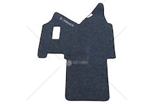 Koberec tunelu IVECO STRALIS  2007000830013/SZ