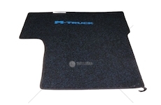 Koberec tunelu MAN TGA  2007000830016/N