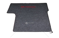 Koberec tunelu MAN TGA  2007000830016/SZ