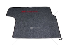 Koberec tunelu MAN TGA  2007000830017/SZ