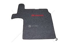 Koberec tunelu MAN TGX  2007008670004/SZ