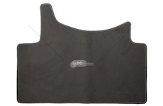 Koberec tunelu MAN TGX 2020- 20070056/šedý