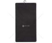 Koberec tunelu Man TGX 2020- 4mat 11K0632W