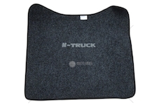 Koberec tunelu MB ACTROS  2007000830020/SZ