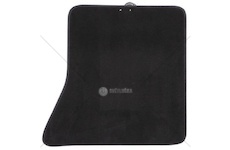 Koberec tunelu MB Actros 4 černý 4mat 11K0583W