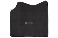 Koberec tunelu RVI Gama T 13- černý 4mat 11K0684W