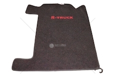 Koberec tunelu RVI PREMIUM  2007000830021/CZ