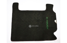 Koberec tunelu RVI PREMIUM  2007000830021/Z