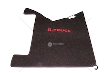 Koberec tunelu RVI PREMIUM  2007000830022/CZ