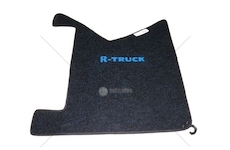 Koberec tunelu RVI PREMIUM  2007000830022/N